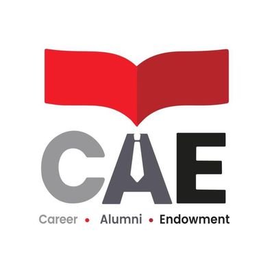 Career, Alumni & Endowment Telkom University